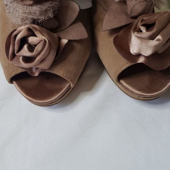 BAKERS Shoes - Picture 8 of 8